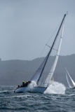 valhalla of ashton gbr2496 whyw25 750_4579